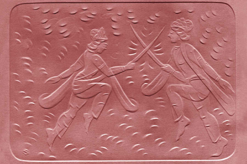 Info on Lord Hanuman  Pancha Mukha Anjaneya Swami Avatharam, Sri Panchamuka Hanuman Story